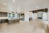 1100 Shoshoni Lane - Photo 11