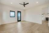 1100 Shoshoni Lane - Photo 13