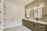 1100 Shoshoni Lane - Photo 15