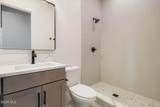 1100 Shoshoni Lane - Photo 17