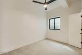 1100 Shoshoni Lane - Photo 19