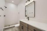 1100 Shoshoni Lane - Photo 20