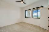 1100 Shoshoni Lane - Photo 21
