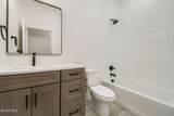 1100 Shoshoni Lane - Photo 22