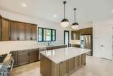 1100 Shoshoni Lane - Photo 6