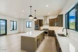 1100 Shoshoni Lane - Photo 8
