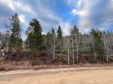 574 Gcr 899/ Overlook Drive - Photo 2