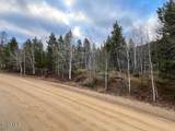 574 Gcr 899/ Overlook Drive - Photo 3