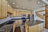 904 Wapiti Drive - Photo 19