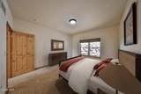 904 Wapiti Drive - Photo 23