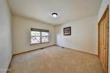 904 Wapiti Drive - Photo 24