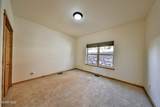 904 Wapiti Drive - Photo 27