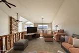 904 Wapiti Drive - Photo 32