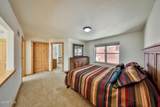 904 Wapiti Drive - Photo 34