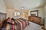 904 Wapiti Drive - Photo 35