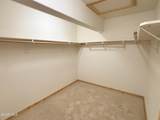 904 Wapiti Drive - Photo 37