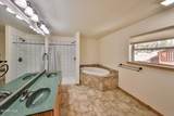 904 Wapiti Drive - Photo 38