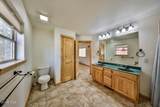 904 Wapiti Drive - Photo 39