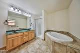 904 Wapiti Drive - Photo 40