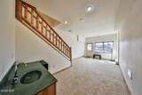 904 Wapiti Drive - Photo 42