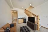 904 Wapiti Drive - Photo 43