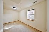 904 Wapiti Drive - Photo 45