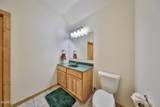 904 Wapiti Drive - Photo 47