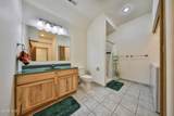 904 Wapiti Drive - Photo 48
