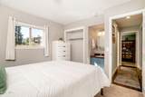 225 Hi Country Drive - Photo 12