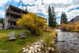 225 Hi Country Drive - Photo 17
