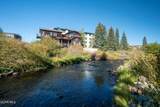 225 Hi Country Drive - Photo 20