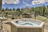 225 Hi Country Drive - Photo 30