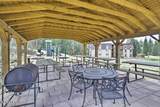225 Hi Country Drive - Photo 31