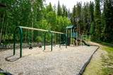 225 Hi Country Drive - Photo 33