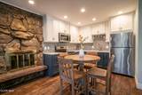 225 Hi Country Drive - Photo 7