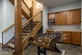 233 Bridger Trail - Photo 66