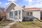 405 5TH Street - Photo 40