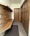 207 Lakota Park Drive - Photo 21