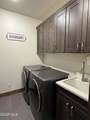 207 Lakota Park Drive - Photo 22