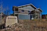 120 Sterling Loop - Photo 29