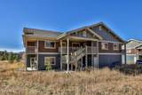 120 Sterling Loop - Photo 31