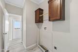 500 12th Street - Photo 10