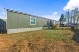 500 12th Street - Photo 11