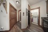 6101 Northstar - Photo 13