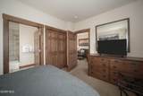 6101 Northstar - Photo 18