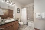 6101 Northstar - Photo 19