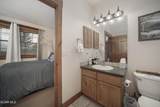 6101 Northstar - Photo 20