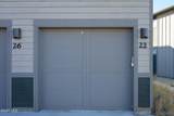22 Fireside Drive - Photo 27