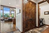 509 Summit Place - Photo 19