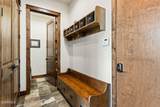 509 Summit Place - Photo 20